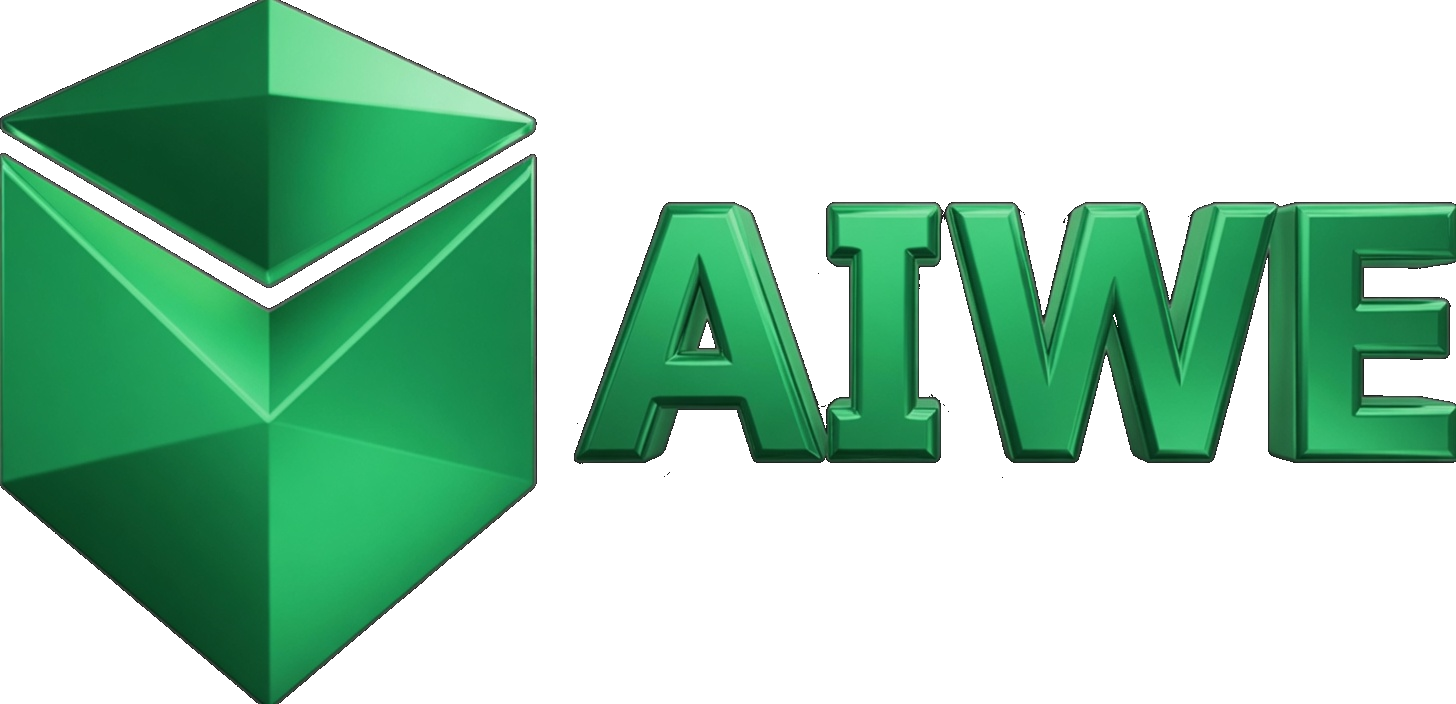 AIWE