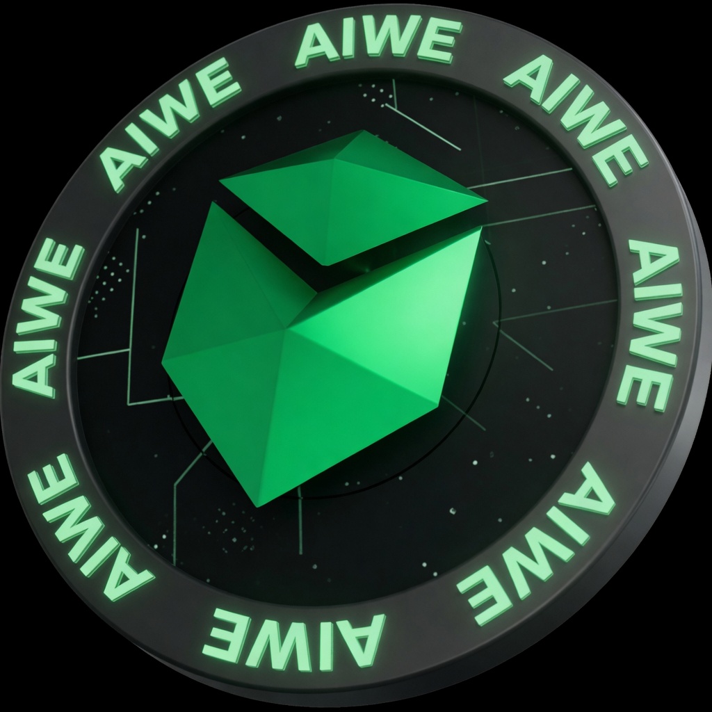 AIWE